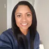 Arianne Pelaez