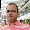Hemant Kumar
