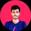 Malindu Sasanga