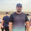 Ahsan Asif