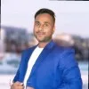 Kundan Kumar