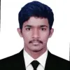 Pasupula Siva Sankar Reddy