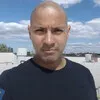 danny murrieta