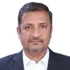 Sandeep Pimple