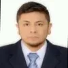 Willmer Flores Gutierrez