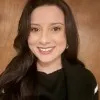 Samantha Jaime