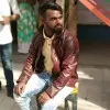Mohammad Imran ALI