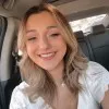 Allison Surdam