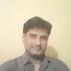 Deepak Kumar