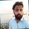Sanjay Chander