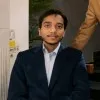 Umer Sarfaraz