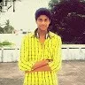 ritwik das