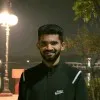 Dudekula Abdulla