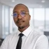 Tiisetso Hlongwane