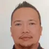 Vincent Abad