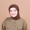 Mislina Arikcan