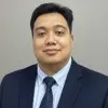 Louis Adrian gloriani