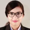 Sumaiya Akter