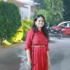 Lisa Dhar Das