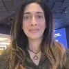 Jasleen Corrie