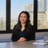 Tiffany Nguy