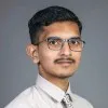 Shreyas Jadhav
