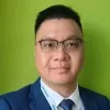 Wang Ben