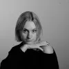 Gillian Johanns McGregor