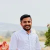 Vishwajeet Pawar
