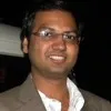 Harshal Talnikar