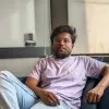 Vamshi krishna Velpula