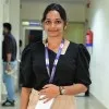 Subhasmita Sahoo