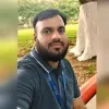 Amit Vyavahare