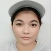 Jessel Paguio Roxas