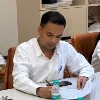 DrV Mainawat