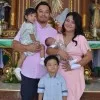 Eileen Cunanan