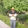 Sanjeev Kumar Giri