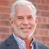 Brad Rinehart