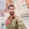 Md Zishan Ahmed