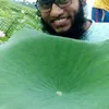 sadat sumon