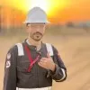 Saif Al