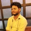 Avneesh kumar