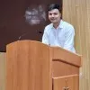 ANKIT RAJ