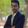 Karthikeyan Srinivasalu