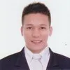 Juancho Robidillo