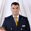 Oleksandr Plyokhin