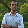 Jaikishan Sharma