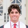 Zachary Waddell