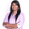 Nandini Prathap