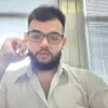 Lautaro Maldonado